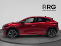 Renault Clio 1.8 E-Tech Esprit Alpine