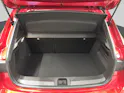 Renault Clio 1.8 E-Tech Esprit Alpine