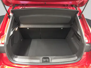 Renault Clio 1.8 E-Tech Esprit Alpine