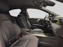 Renault Clio 1.8 E-Tech Esprit Alpine