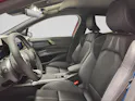 Renault Clio 1.8 E-Tech Esprit Alpine