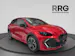 Renault Clio 1.8 E-Tech Esprit Alpine
