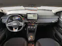 Dacia 1.8 HEV Journey