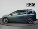 Dacia 1.8 HEV Journey
