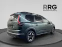 Dacia 1.8 HEV Journey