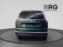 Dacia 1.8 HEV Journey