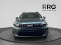 Dacia 1.8 HEV Journey