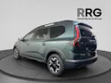 Dacia 1.8 HEV Journey