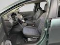 Dacia 1.8 HEV Journey