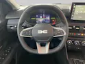 Dacia 1.8 HEV Journey