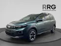 Dacia 1.8 HEV Journey