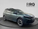 Dacia 1.8 HEV Journey