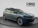 Dacia 1.8 HEV Journey