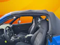 Mazda MX-5 1.6i-16