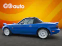 Mazda MX-5 1.6i-16