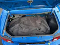Mazda MX-5 1.6i-16