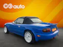 Mazda MX-5 1.6i-16