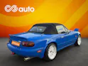 Mazda MX-5 1.6i-16