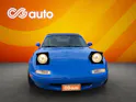 Mazda MX-5 1.6i-16