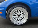 Mazda MX-5 1.6i-16