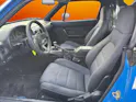 Mazda MX-5 1.6i-16