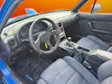 Mazda MX-5 1.6i-16