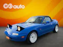 Mazda MX-5 1.6i-16