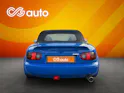 Mazda MX-5 1.6i-16