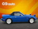 Mazda MX-5 1.6i-16