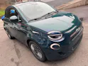 Fiat 500 1.0 FireFly MHD Torino