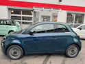 Fiat 500 1.0 FireFly MHD Torino