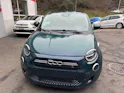 Fiat 500 1.0 FireFly MHD Torino