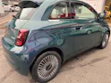 Fiat 500 1.0 FireFly MHD Torino