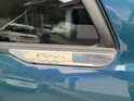 Fiat 500 1.0 FireFly MHD Torino