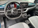 Fiat 500 1.0 FireFly MHD Torino