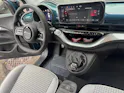 Fiat 500 1.0 FireFly MHD Torino