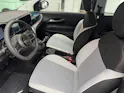 Fiat 500 1.0 FireFly MHD Torino