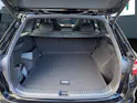 Škoda Kodiaq 2.0 TSI Sportline 4x4