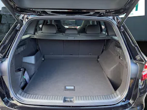 Škoda Kodiaq 2.0 TSI Sportline 4x4