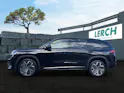Škoda Kodiaq 2.0 TSI Sportline 4x4