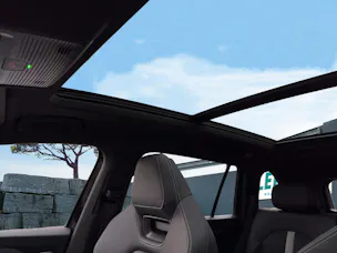 Škoda Kodiaq 2.0 TSI Sportline 4x4