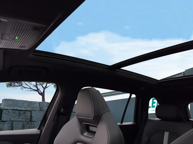 Škoda Kodiaq 2.0 TSI Sportline 4x4