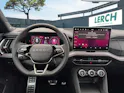 Škoda Kodiaq 2.0 TSI Sportline 4x4