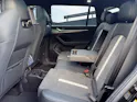 Škoda Kodiaq 2.0 TSI Sportline 4x4