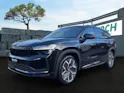 Škoda Kodiaq 2.0 TSI Sportline 4x4