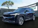 Škoda Kodiaq 2.0 TSI Sportline 4x4