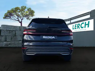Škoda Kodiaq 2.0 TSI Sportline 4x4