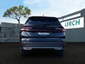 Škoda Kodiaq 2.0 TSI Sportline 4x4