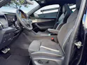 Škoda Kodiaq 2.0 TSI Sportline 4x4