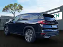 Škoda Kodiaq 2.0 TSI Sportline 4x4